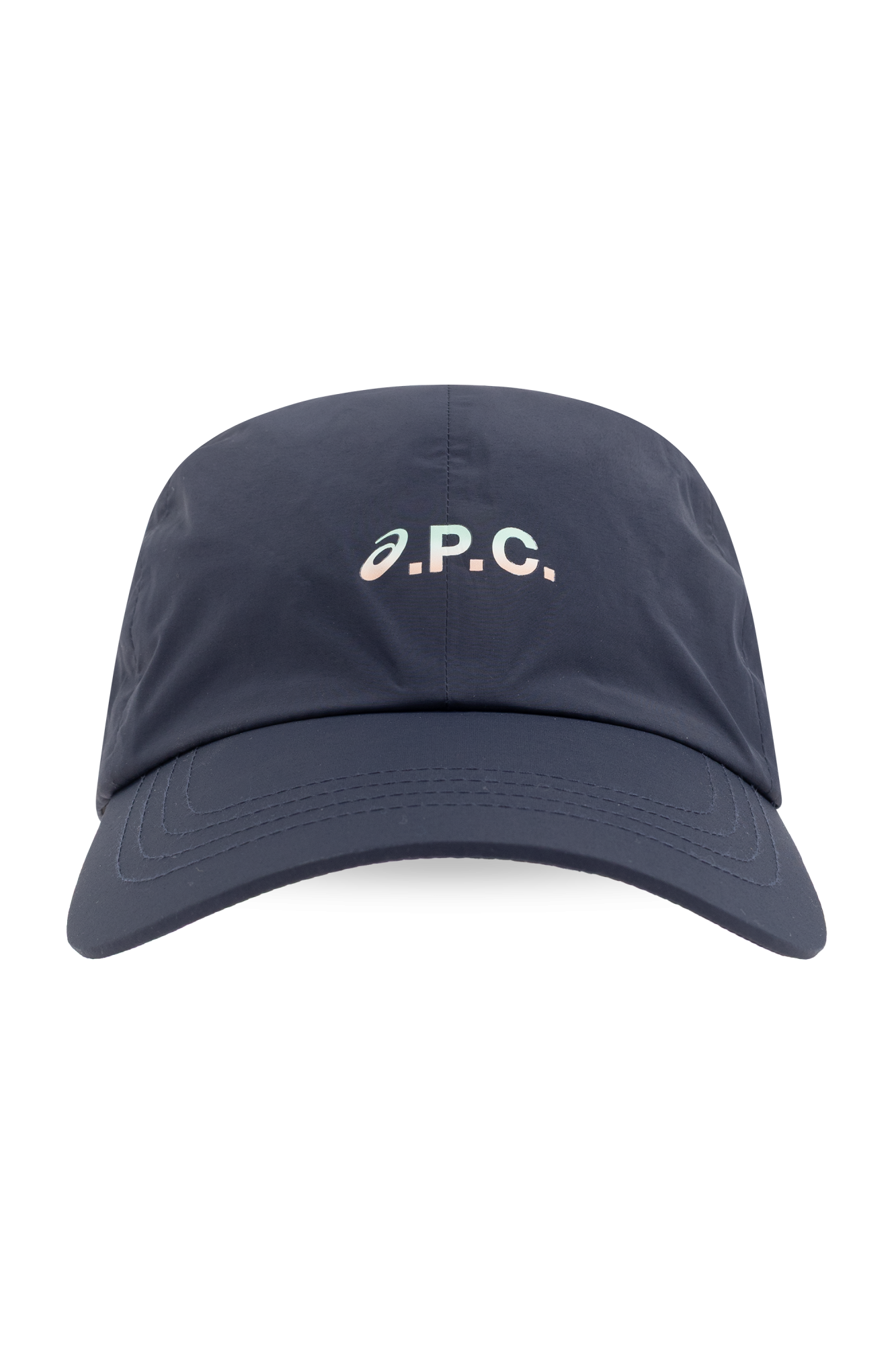 A.P.C. APC x ASICS | Men's Accessorie | Vitkac